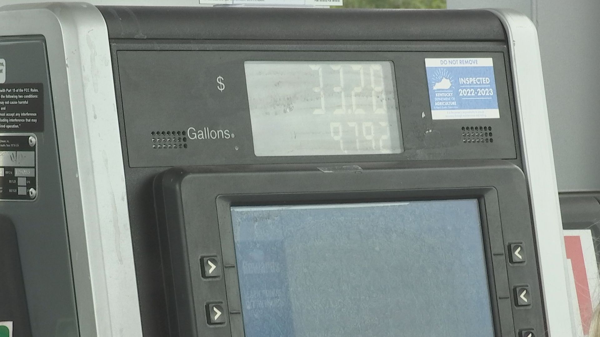 GAS 2.jfif